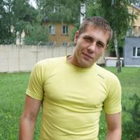 Отзыв от Валерий - Виза Destination Thailand